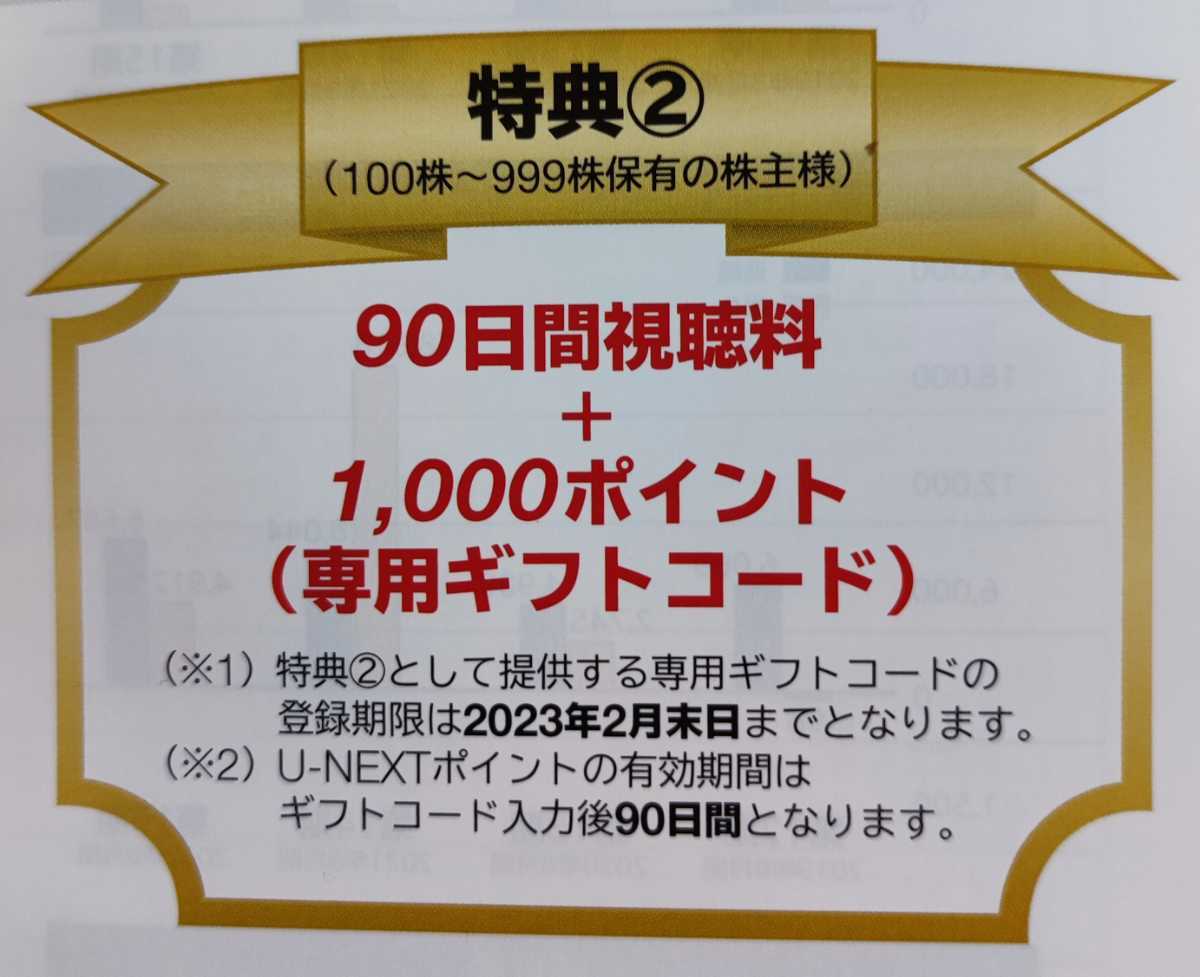 即日発送！x プレミアム 日間 初心者サポート