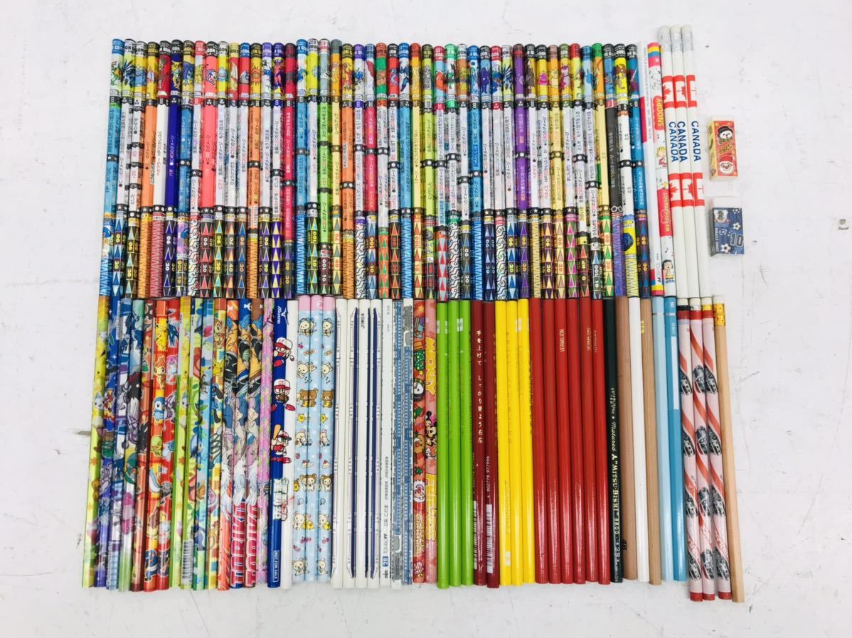 ヤフオク! -「バトエン ポケモン」の落札相場・落札価格