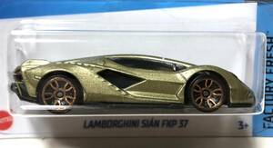 人気 2020 Lamborghini Sian FKP 37 6500 L539 V12 ランボルギーニ シアン フェルディナント カール ピエヒ ミィティア ボルケルト 2022