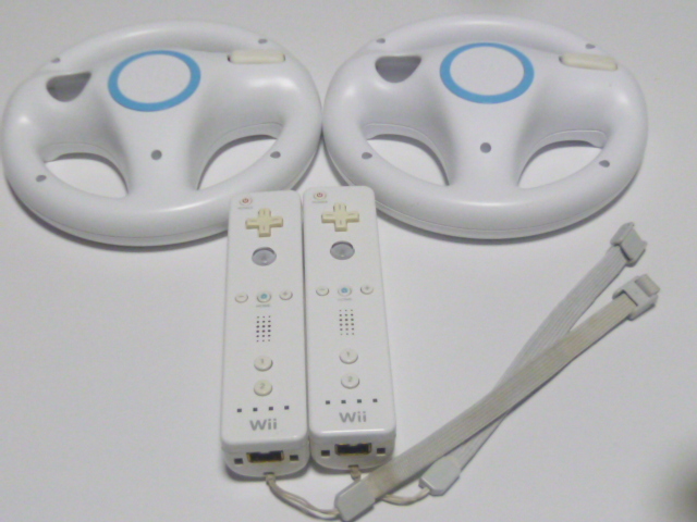 EZMAX DJmax 音ゲーコントローラー テレビゲーム 周辺機器 www EZMAX DJmax 音ゲーコントローラー テレビゲーム 周辺機器 www