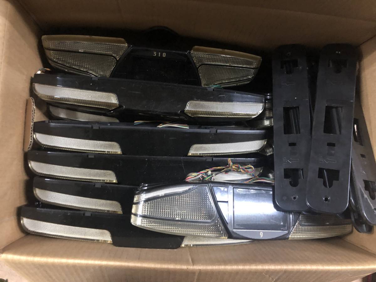 1反売り在庫処分! ミント色の光沢控えめオーガンジー(58m) ホビー、カルチャー ハンドクラフト、手工芸 はぎれ、布地