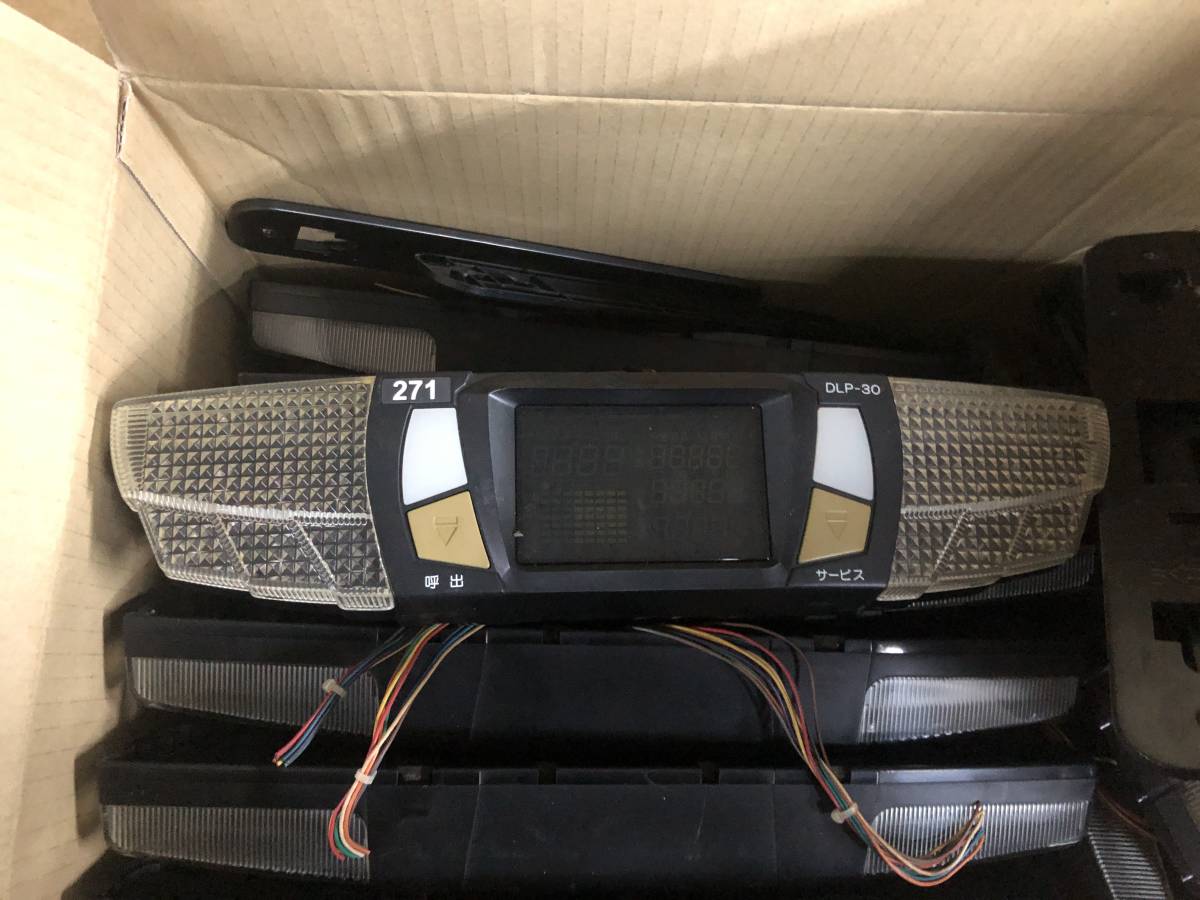 1反売り在庫処分! ミント色の光沢控えめオーガンジー(58m) ホビー、カルチャー ハンドクラフト、手工芸 はぎれ、布地