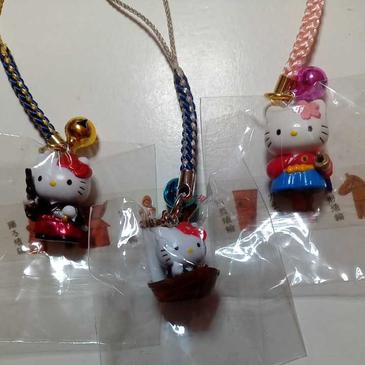 ヤフオク! -ご当地キティ 長崎の中古品・新品・未使用品一覧
