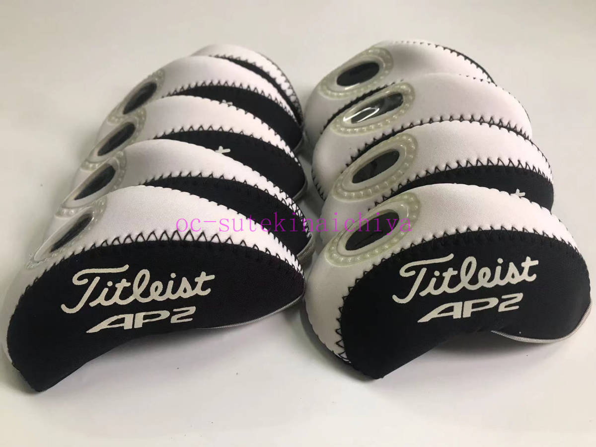 ヤフオク! -タイトリスト ヘッドカバー セットの中古品・新品・未使用 ...