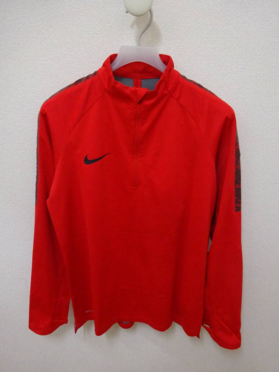 ヤフオク! -ナイキ シールド(サッカー)の中古品・新品・未使用品一覧