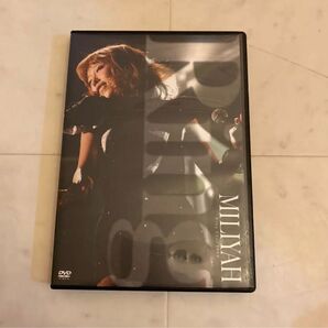 加藤ミリヤ/Ring Tour 2009