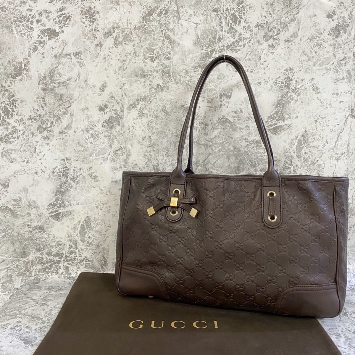 ヤフオク! -「グッチ リボン バッグ」(グッチ)の中古品・新品・古着一覧 ヤフオク! -「グッチ リボン バッグ」(グッチ)の中古品・新品・古着一覧