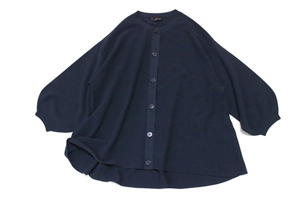 ヤフオク! - L'EQUIPE|レキップの中古品・新品