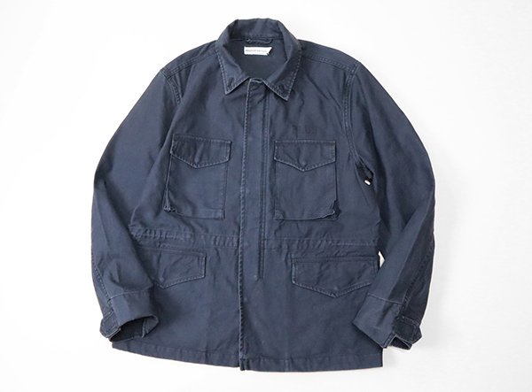 ヤフオク! - HEAD PORTER PLUS|ヘッドポータープラスの中古品・新品