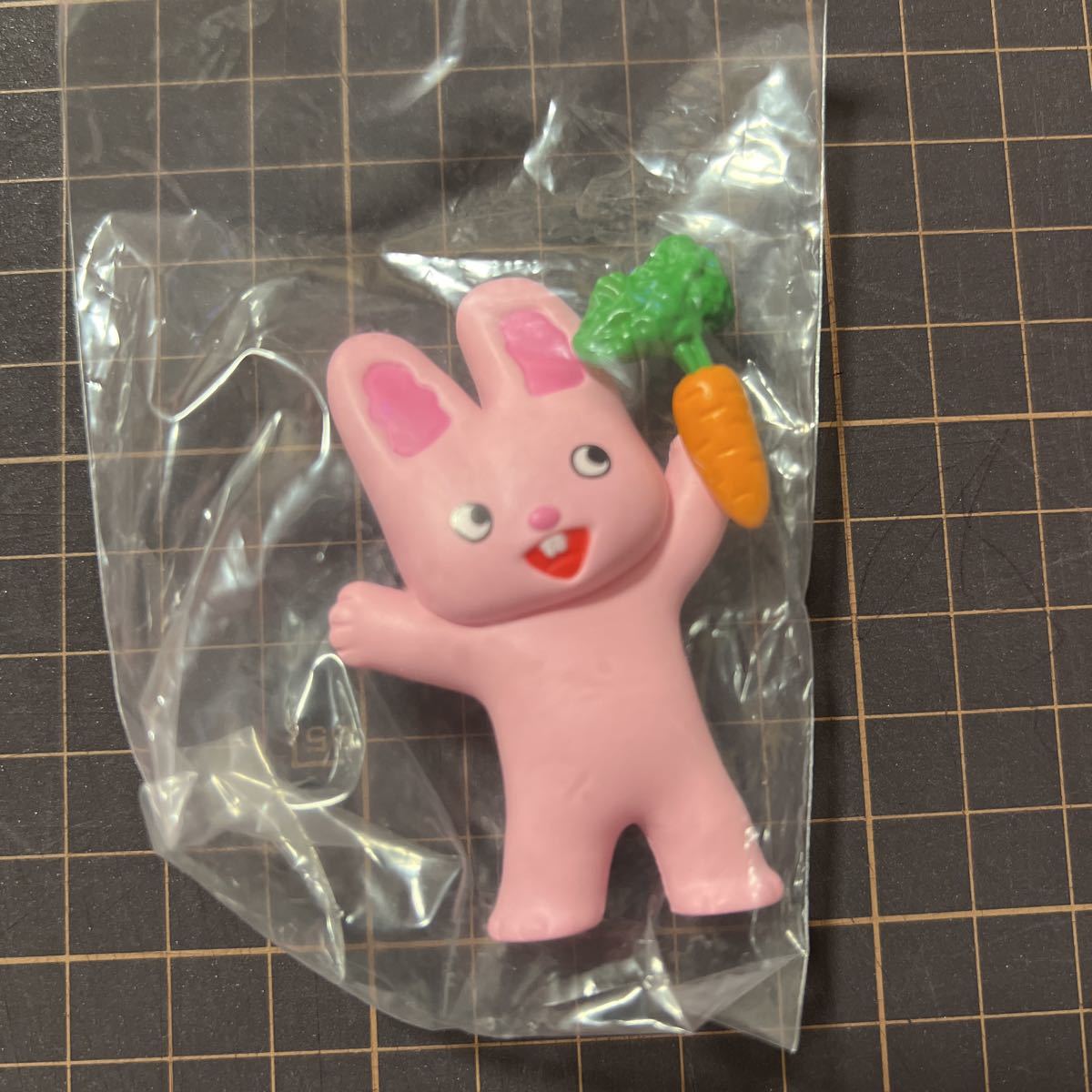 ヤフオク! -「ノンタン」(アンティーク、コレクション) の落札相場