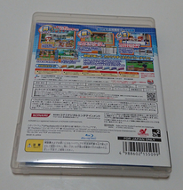 【PS3ソフト】実況パワフルプロ野球2011_画像2