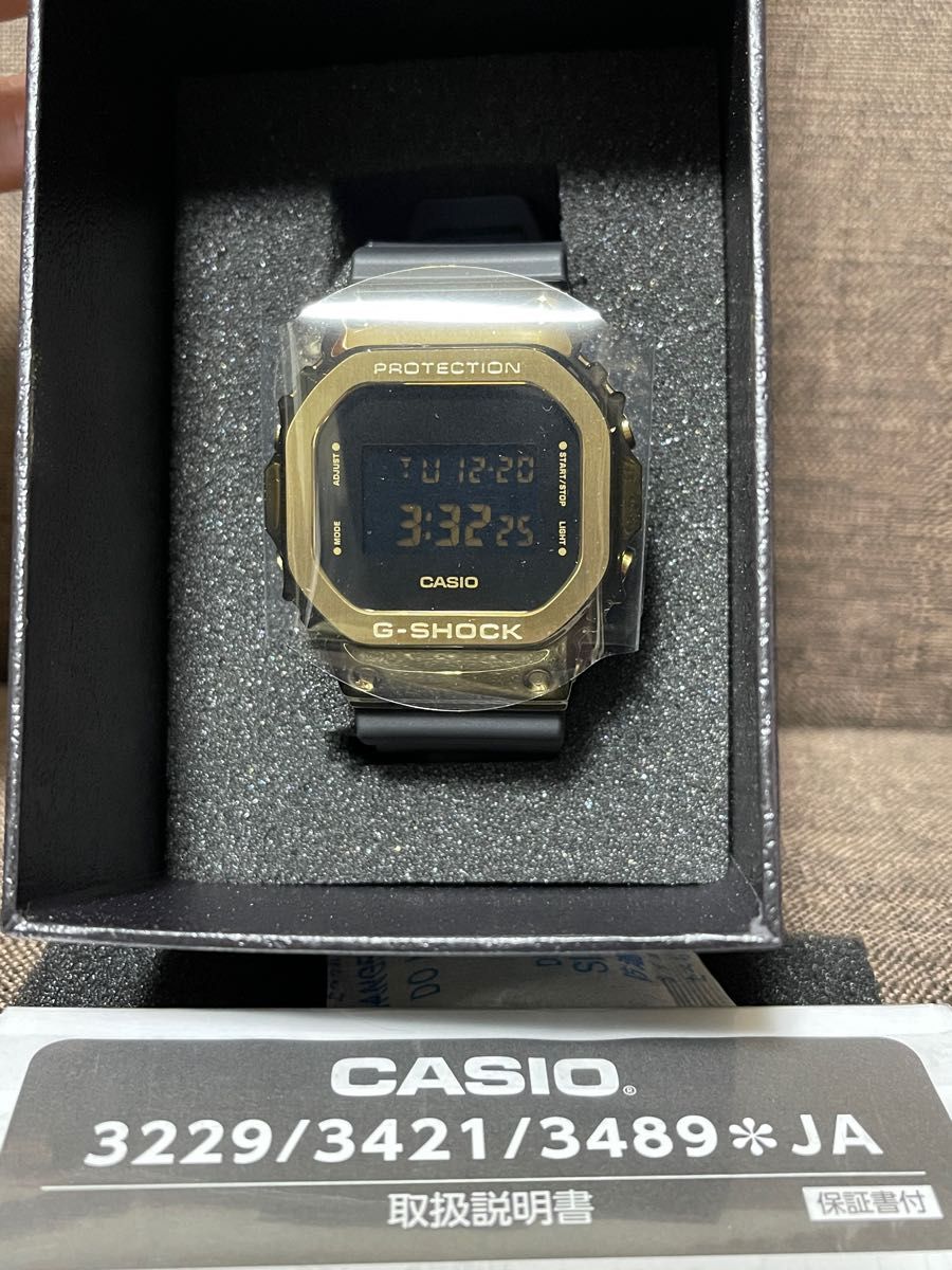 割引クーポン配布中!! 新品 TIMEX 34mm 手巻き 腕時計 マーリン