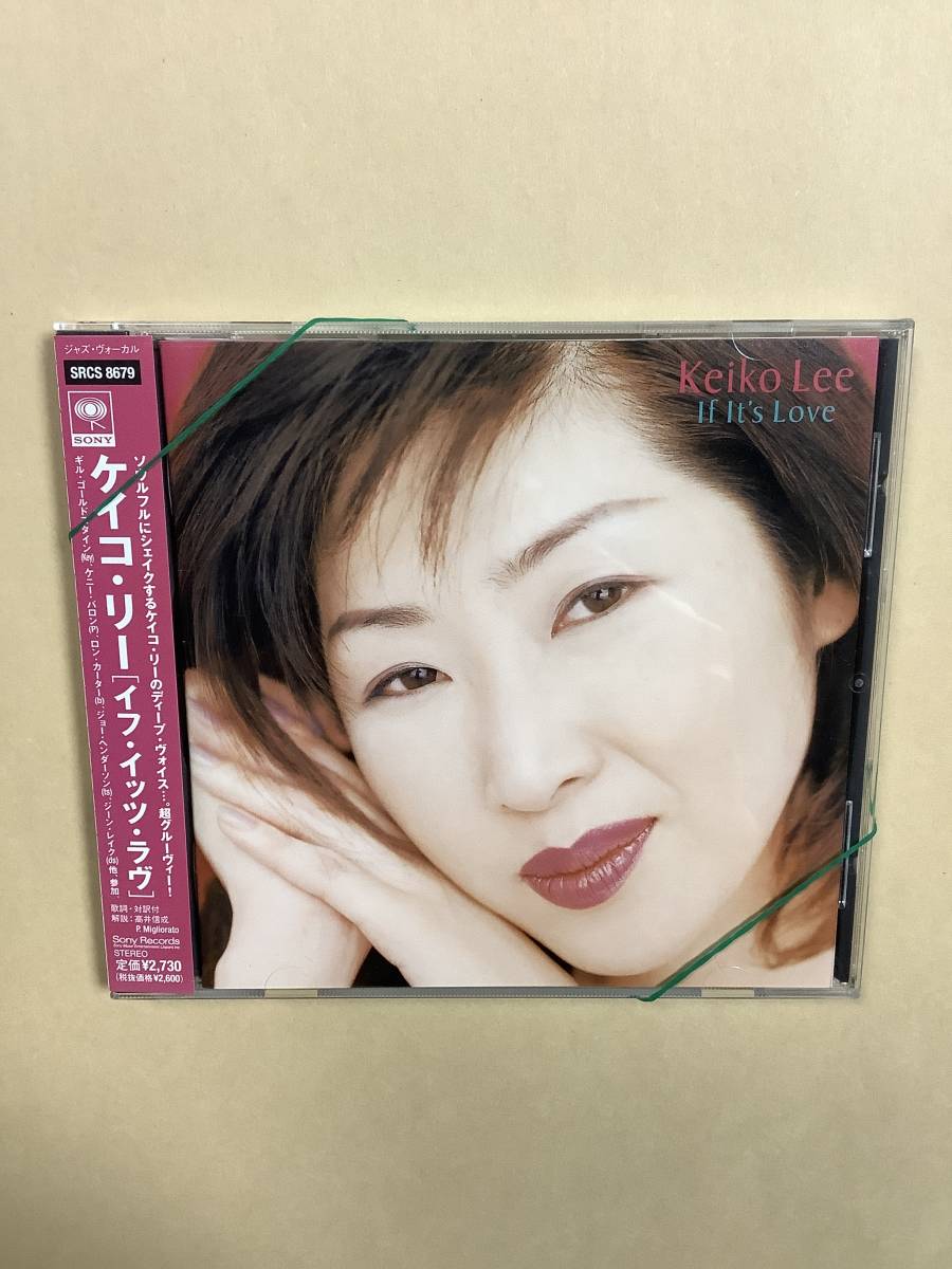 ヤフオク! -「(ido it)」の落札相場・落札価格