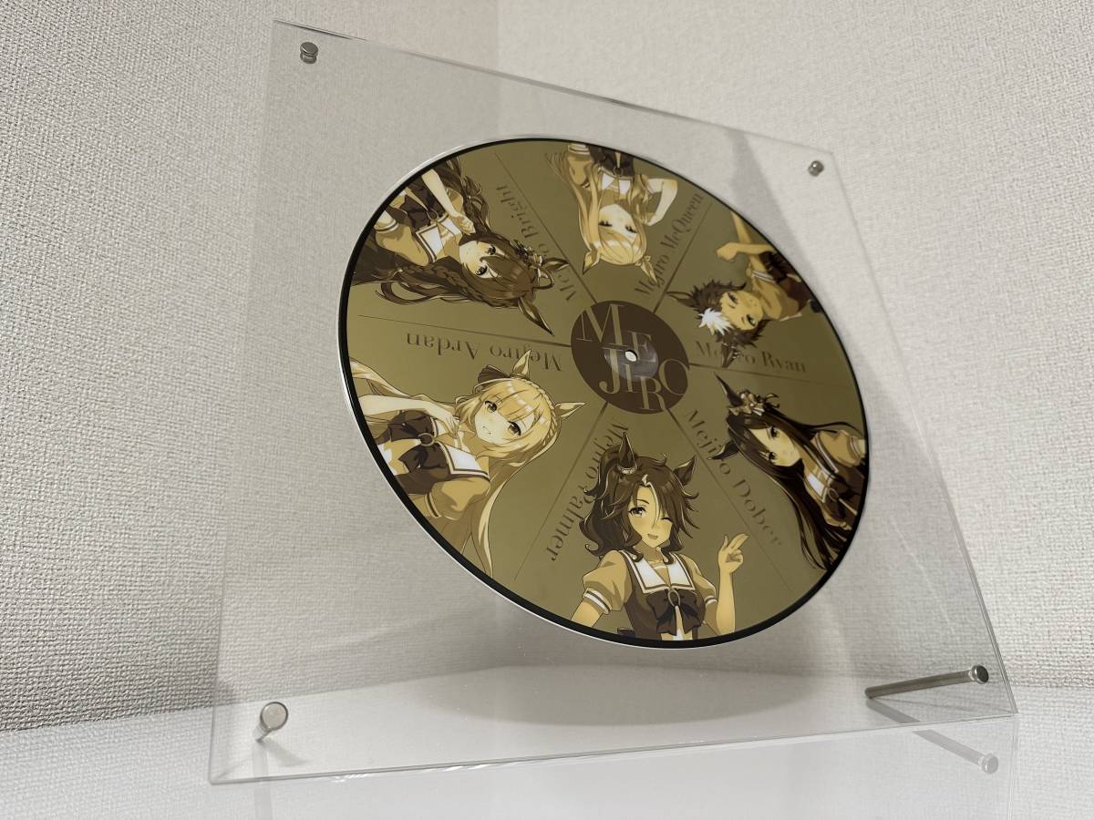 ヤフオク! -「lpレコード」(その他) の落札相場・落札価格