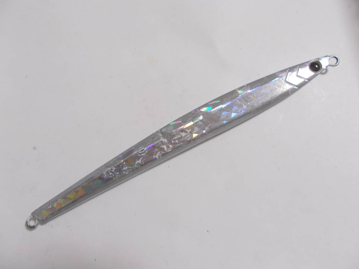 メジャークラフトジグパラ32個セット 31個新品未使用 バーチカルロング スローピッチ ファーストジグ バーチカルショート TG www.greenhub.co.id