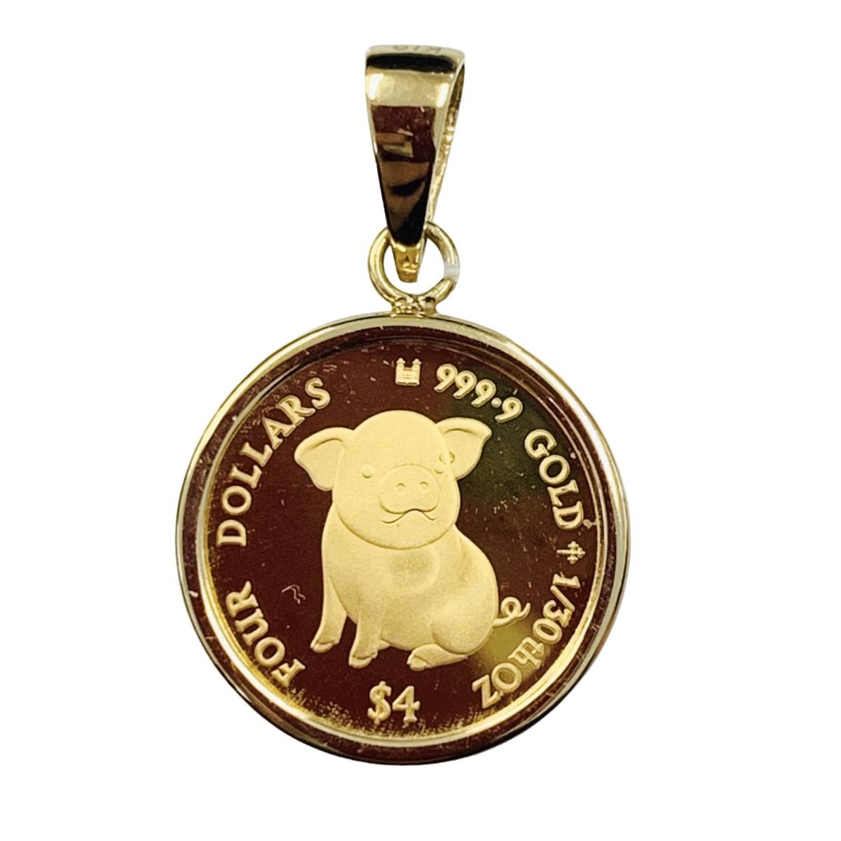2023年最新】Yahoo!オークション -クック諸島金貨の中古品・新品・未