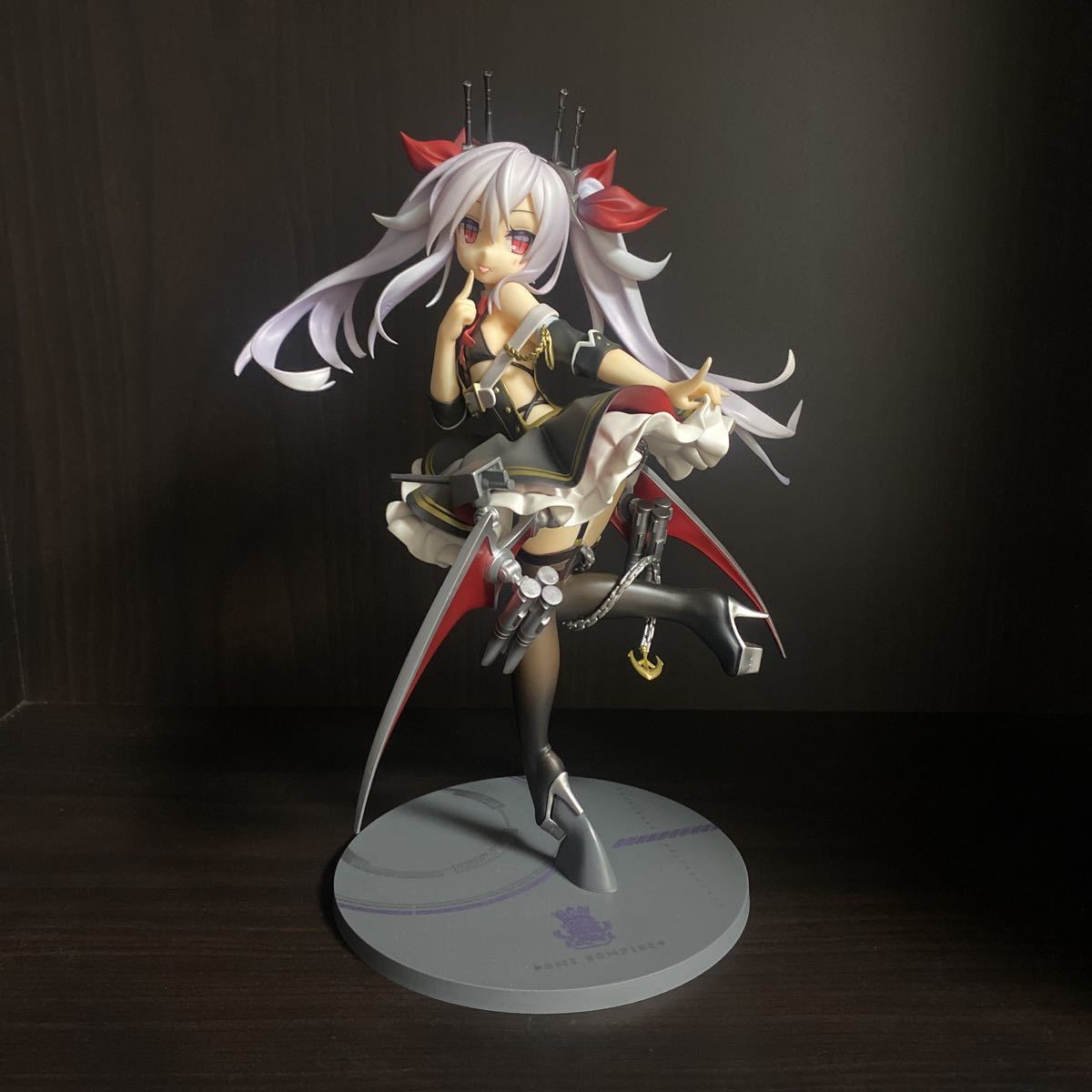 アルター アズールレーン ヴァンパイア | tepvisis.by