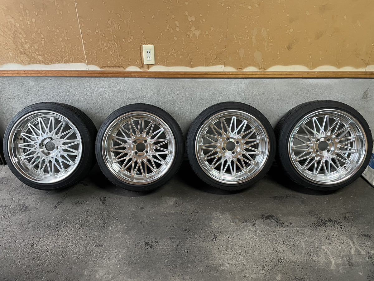 即日出荷可 AME SHALLEN シャレン オールドスクールメッシュ 軽サイズ