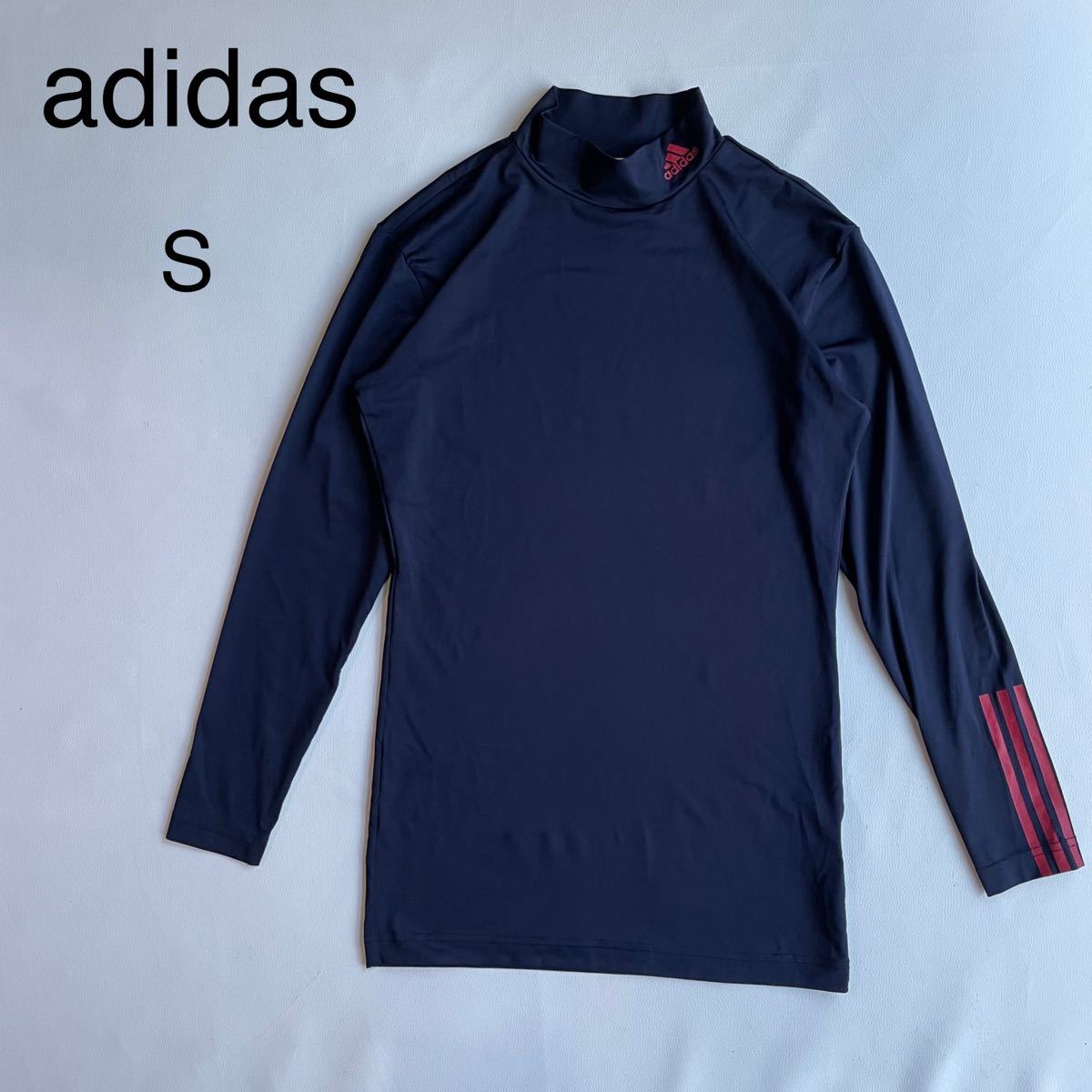 日本初の BEAMS GOLF 裏起毛タートルネックシャツ helgapizzeria.com
