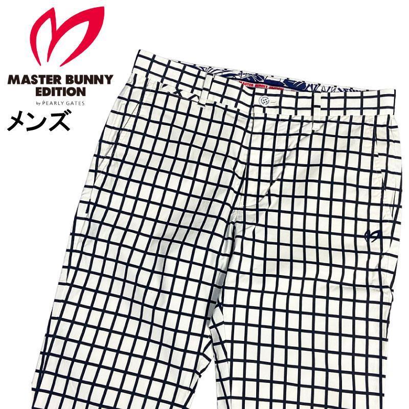 世界の men'sマスターバニー sushitai.com.mx