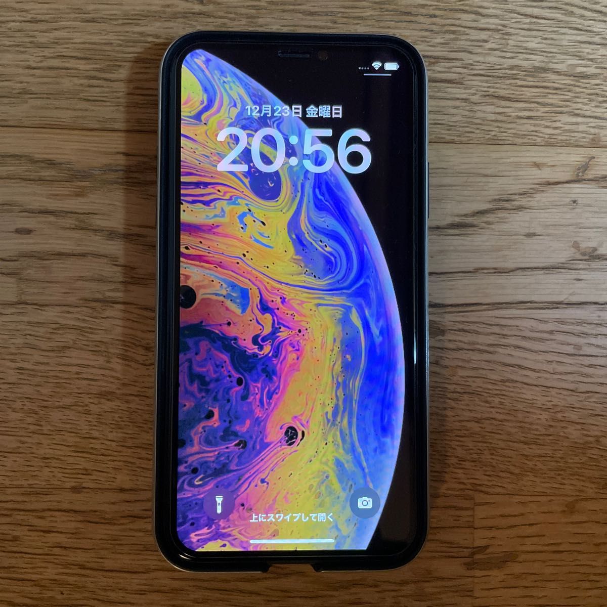 iPhone XS MAX 256GB 香港製 デュアルSIM | www.jarussi.com.br