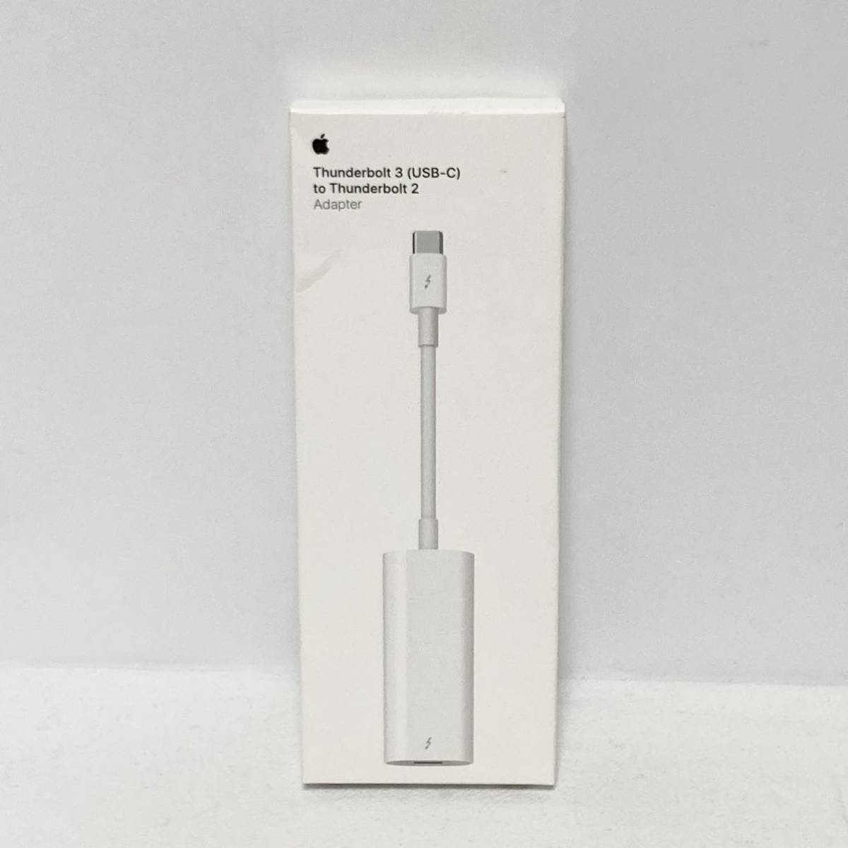 ヤフオク! -「thunderbolt 3(usb-c)- thunderbolt 2アダプタ」の落札 ...