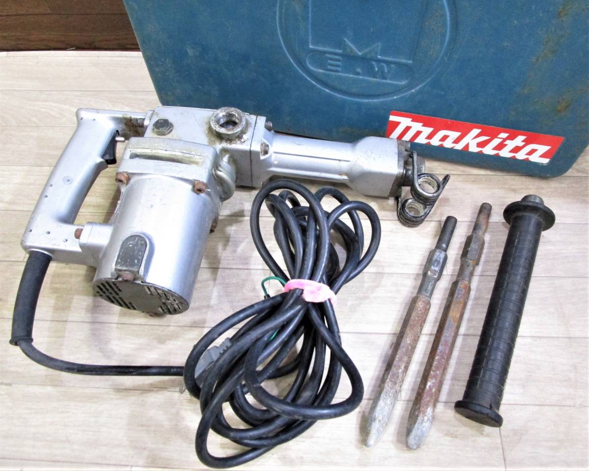 ヤフオク! -「ch-420a」の落札相場・落札価格