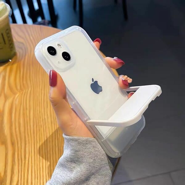 iPhoneケース スマホケース iPhone 11 12 12pro 13 13pro アイフォンケース