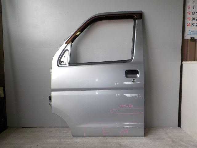 ヤフオク! -「ハイゼット フロントドア」(外装) (ダイハツ用)の落札 ...