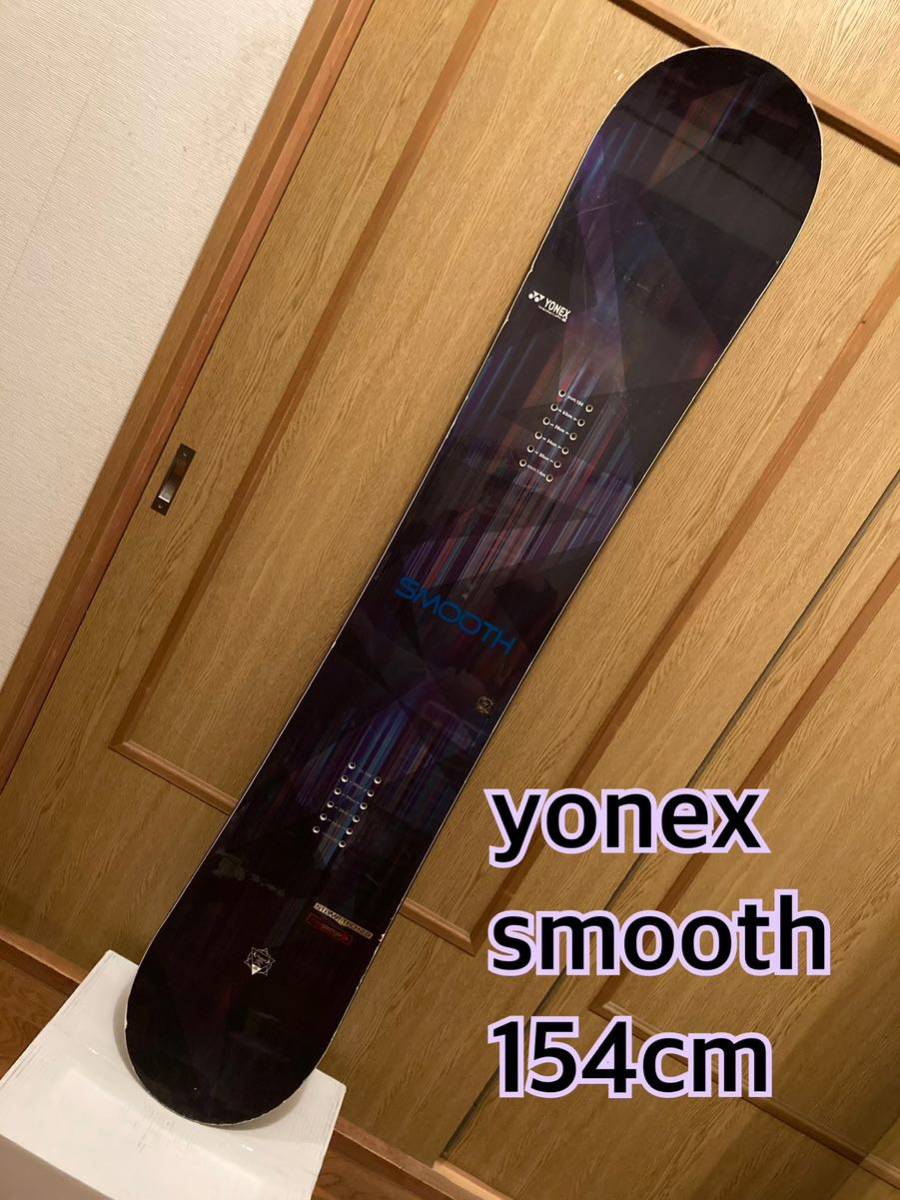 品数豊富! YONEX THE C SLR 182 スノーボード thecarestaff.com