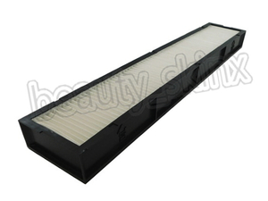  Mercedes Benz SL Class R129 AC filter / air conditioner filter / cabin filter 1298350047 SL320 SL500 SL600 500SL new goods 