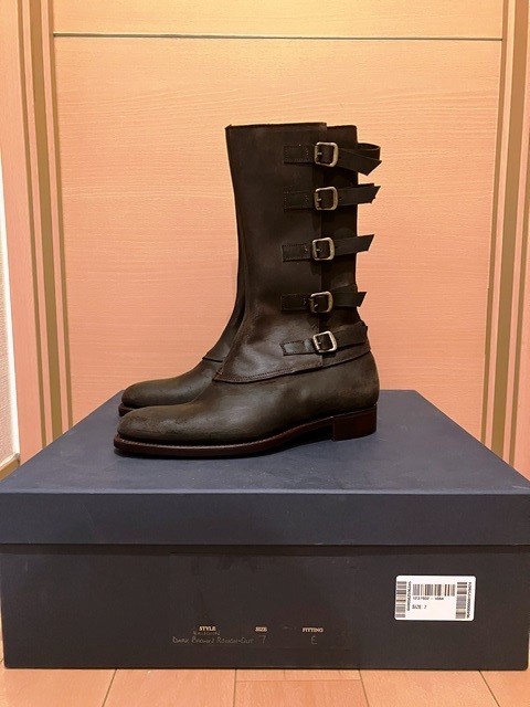 2023年最新】Yahoo!オークション -キングスマン(ファッション)の中古品