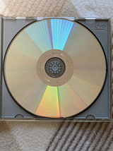 村田和美　D-Splash！　DVD　帯付き　セル版　超レア品_画像4