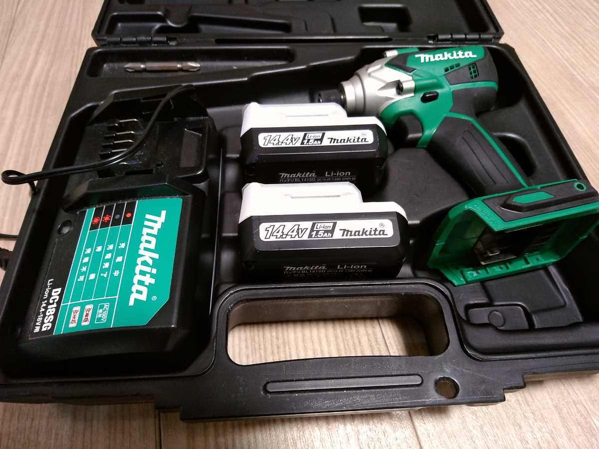 ヤフオク! -「マキタ m697dsx」の落札相場・落札価格