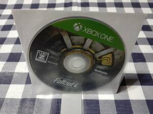  free shipping *XBOX ONE four ru out 4