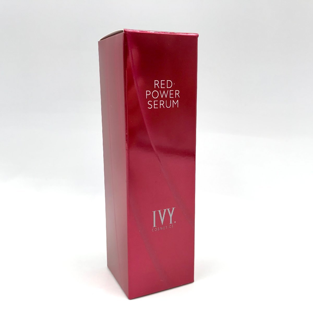 ♪ IVY アイビー化粧品 サーマンス ボディ クリーム 180g 未開封 6個セット A bpbd.kendalkab.go.id