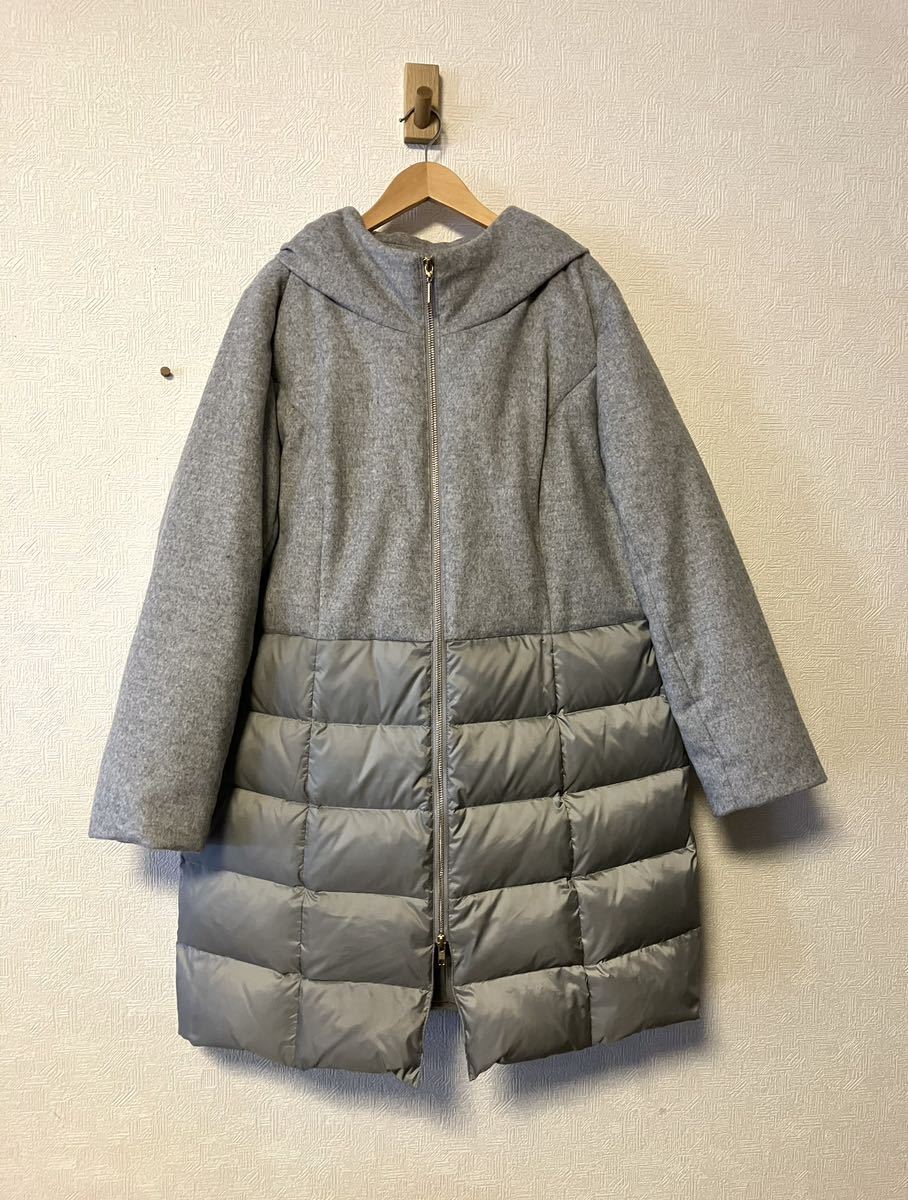 ローズティアラチュニック46 - ruizvillandiego.com