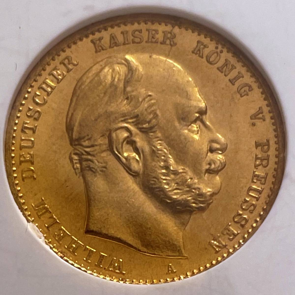 1814 ドイツ フリードリヒ・ヴィルヘルム王世 コイン 硬貨 karatebih.ba