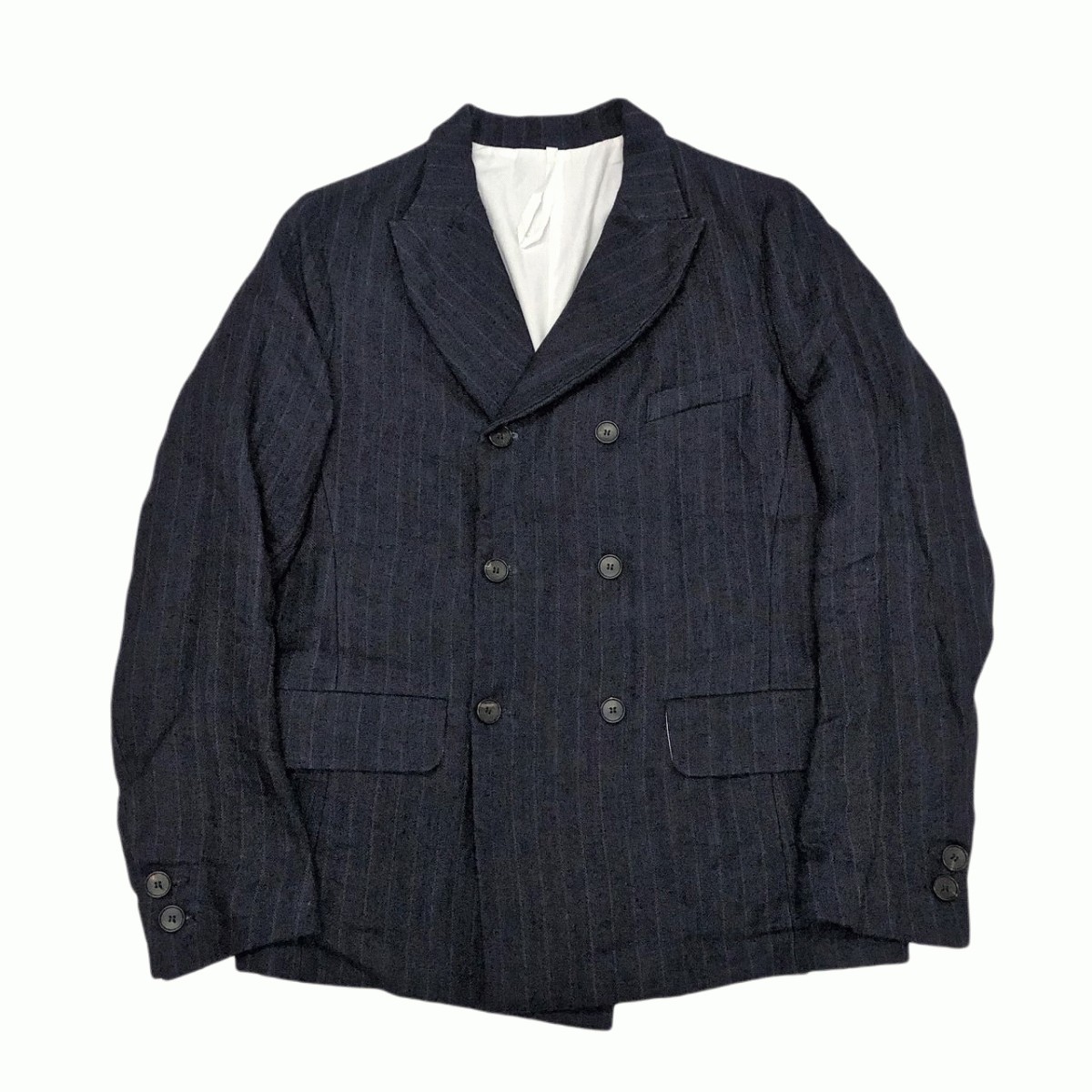 再入荷 新品未使用Bergfabelバーグファベルチロルジャケットコート