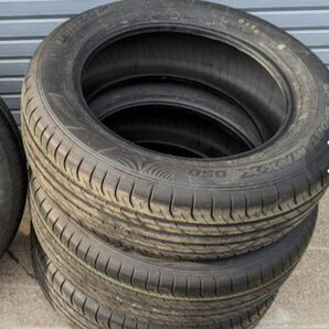 235/60R 18 タイヤ