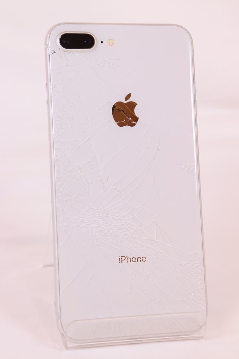 ヤフオク! -「iphone 8 plus 256gb simフリー」の落札相場・落札価格