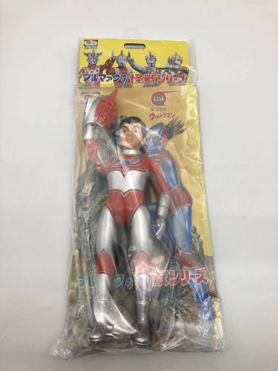 ヤフオク! -「ウルトラマン マスク」(帰ってきたウルトラマン