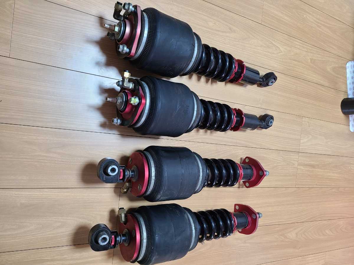 良好品】 18.20.210クラウン用マフラー pregled.hr
