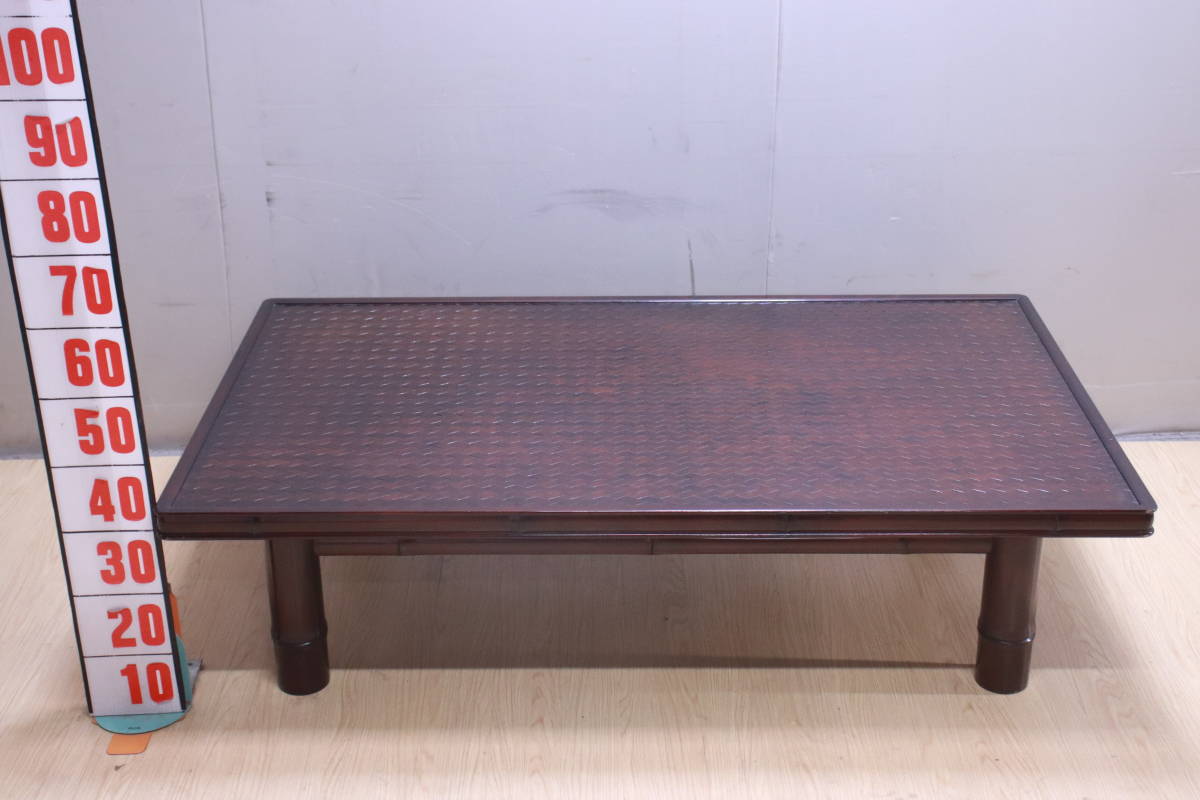 ヤフオク! -アンティーク(座卓、ちゃぶ台)の中古品・新品・未使用品一覧