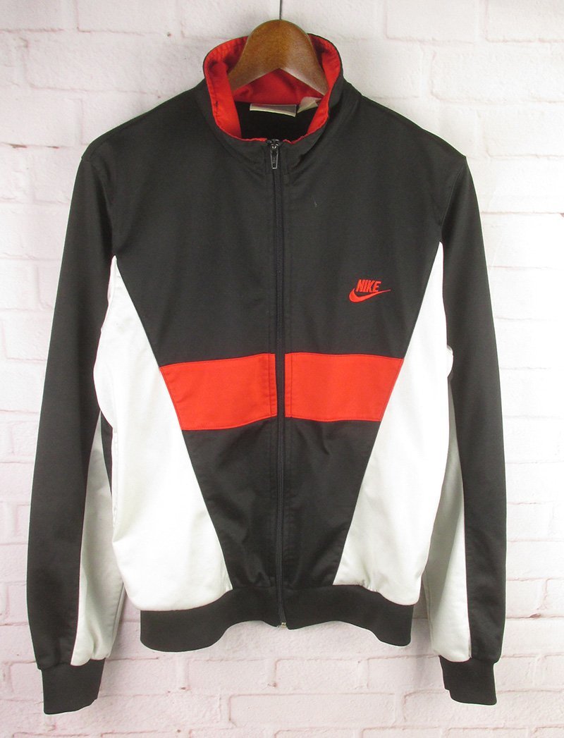 2023年最新】ヤフオク! -nike ジャージ 90sの中古品・新品・未使用品一覧