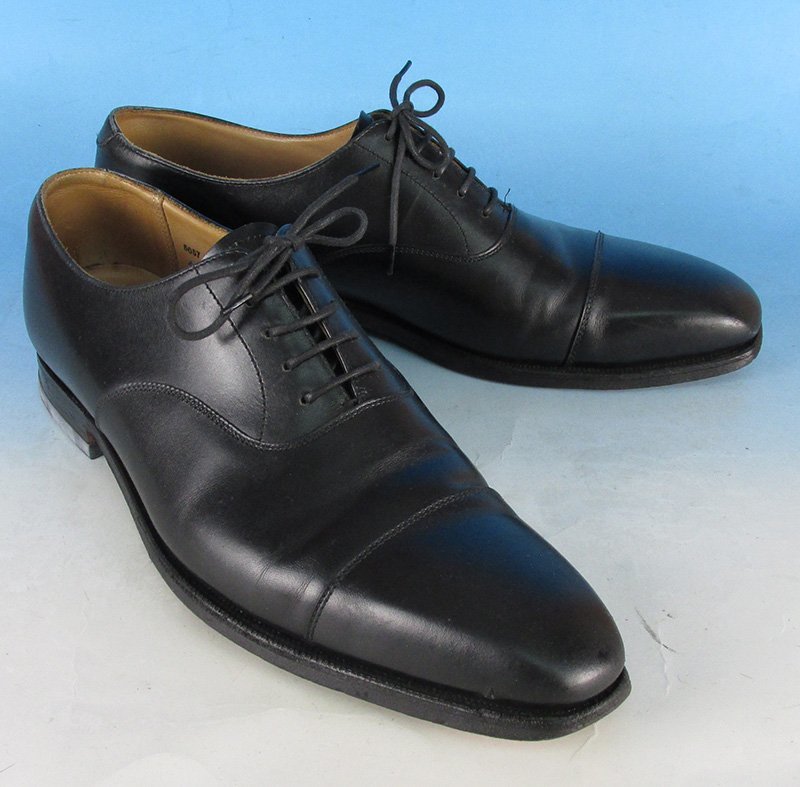 ヤフオク! - 8.5インチ(靴 クロケット&ジョーンズ)の中古品・新品 ...