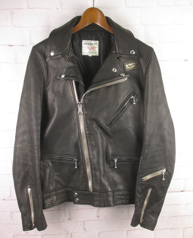 ヤフオク! -ディアスキン ライダースの中古品・新品・未使用品一覧 ヤフオク! -ディアスキン ライダースの中古品・新品・未使用品一覧