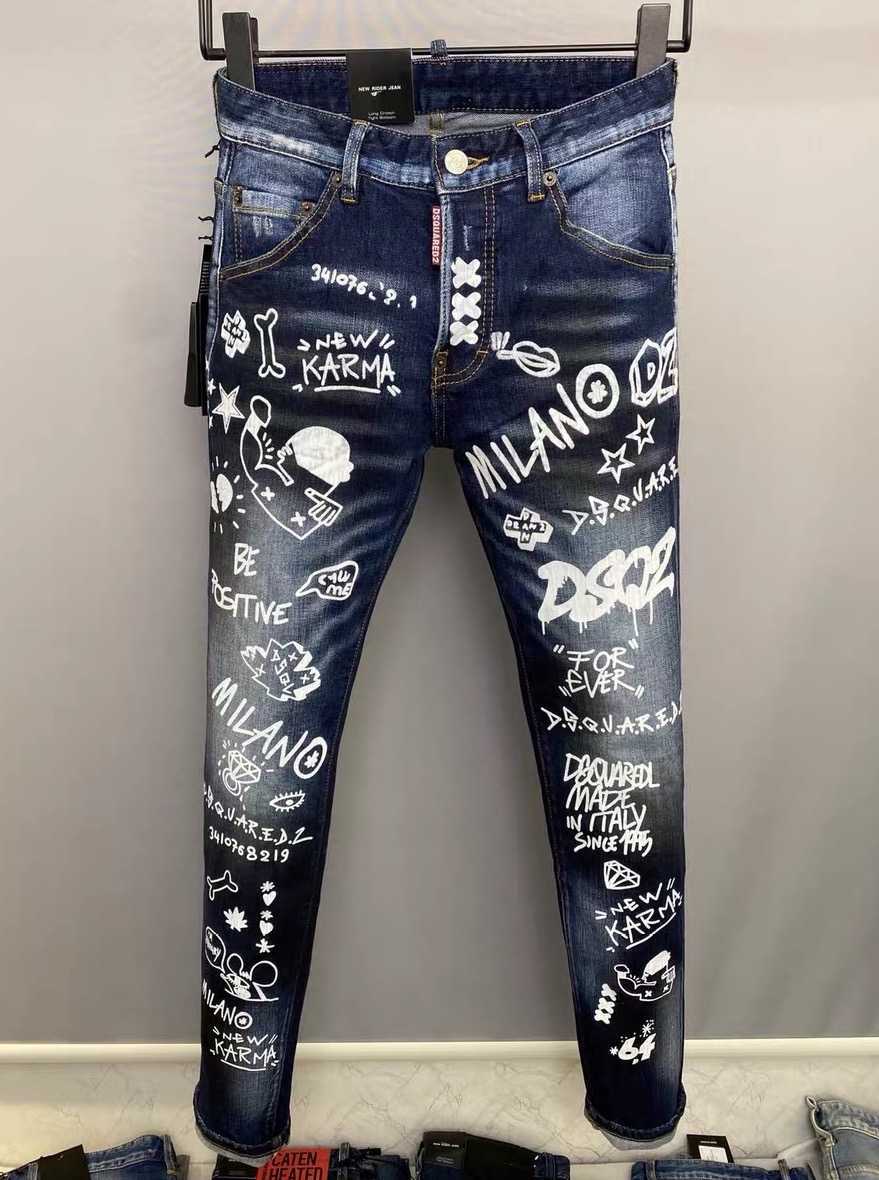 ヤフオク! -dsquared2 デニムの中古品・新品・未使用品一覧