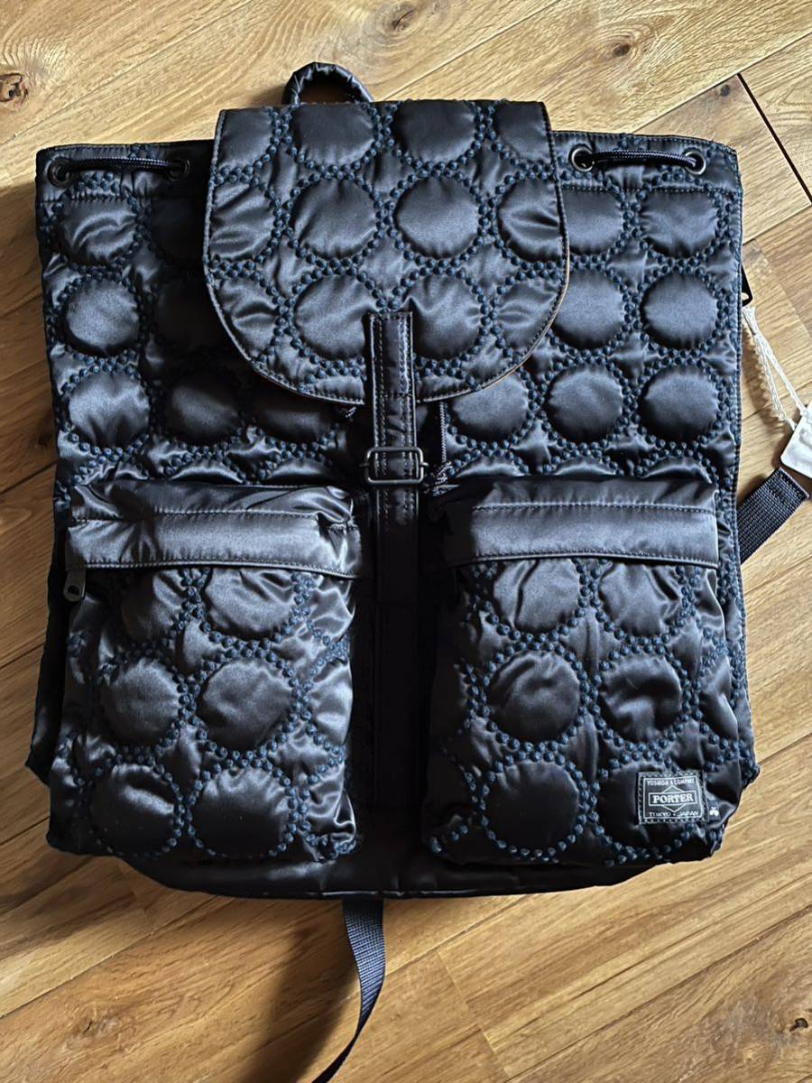 ヤフオク! -「porter」(ミナ ペルホネン) (み)の落札相場・落札価格