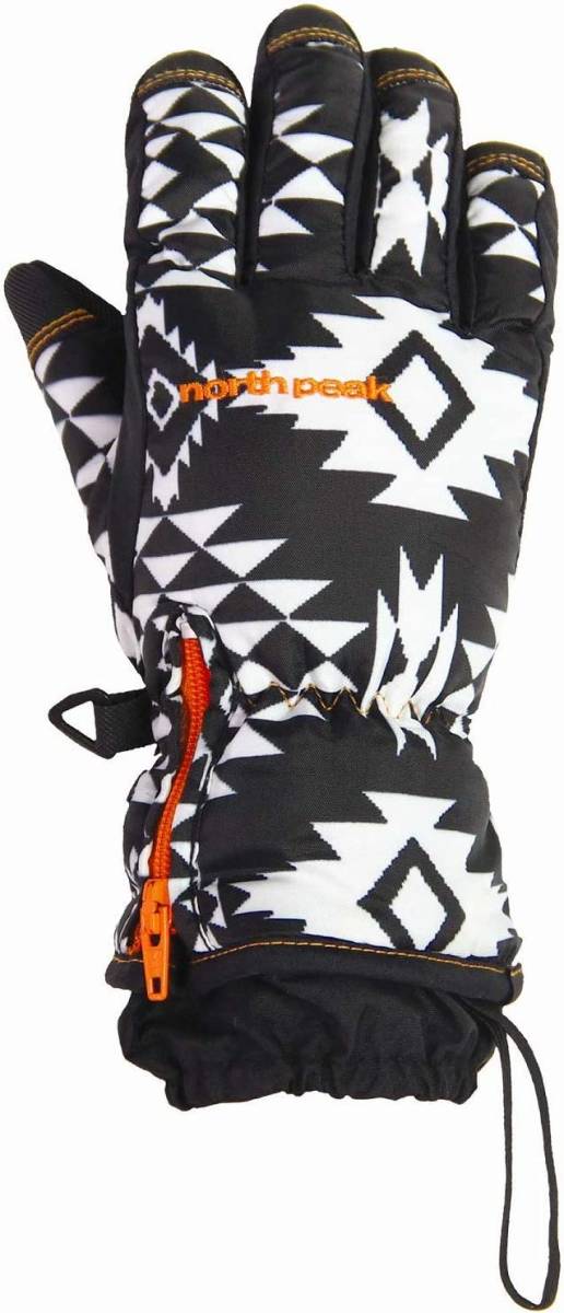 north peak プロテクター スノーボード スノーボード www